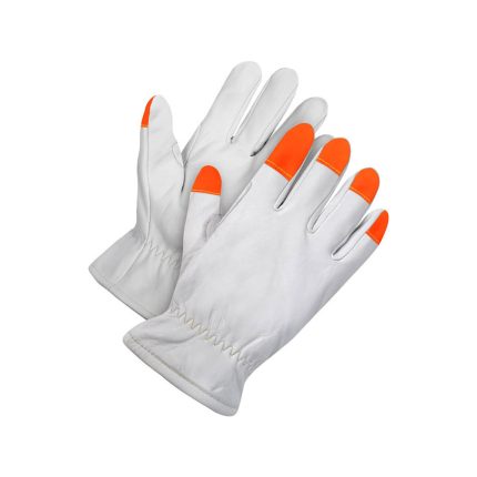 Machine Gloves
