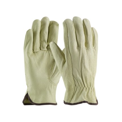 Machine Gloves