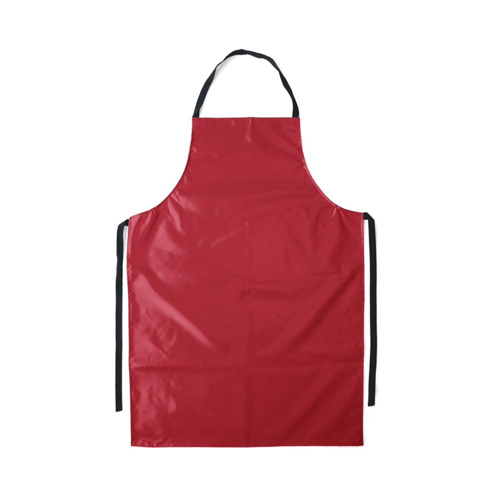6-11.jpg