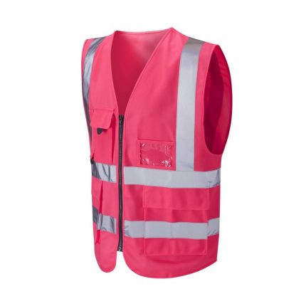 Safety Vest