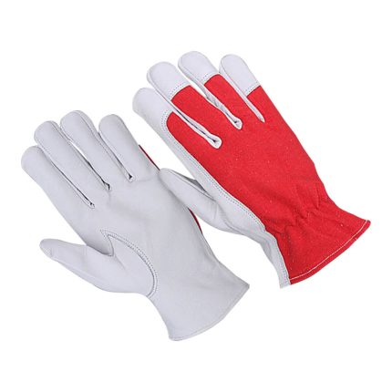 Assembly Gloves